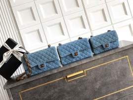 Picture of Chanel Handbags 2 _SKUfw239855490fw